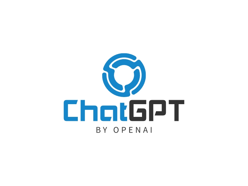chat-gptlogo