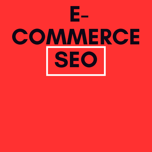 e-commerce-seo